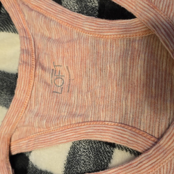 Loft Razorback tank - Picture 2 of 4